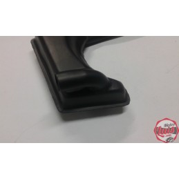 Silenciador Montesa Cota 74