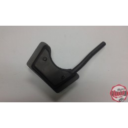 Silenciador Montesa Cota 74