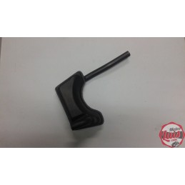 Silenciador Montesa Cota 74