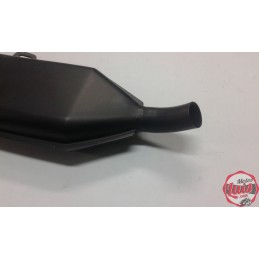 Silenciador Montesa Cota 247 Final