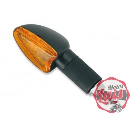 Intermitente Cuello Largo