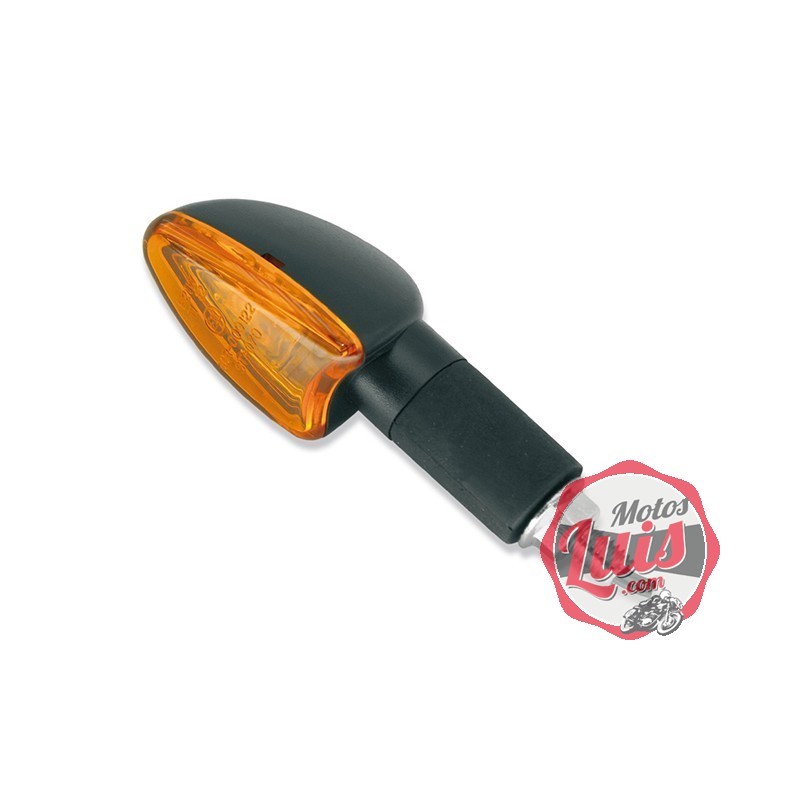 Intermitente Cuello Largo