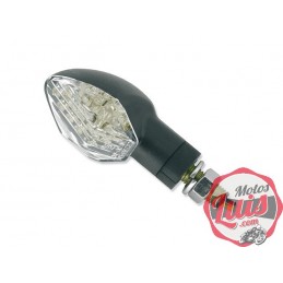 Intermitente Cuello Largo 9398