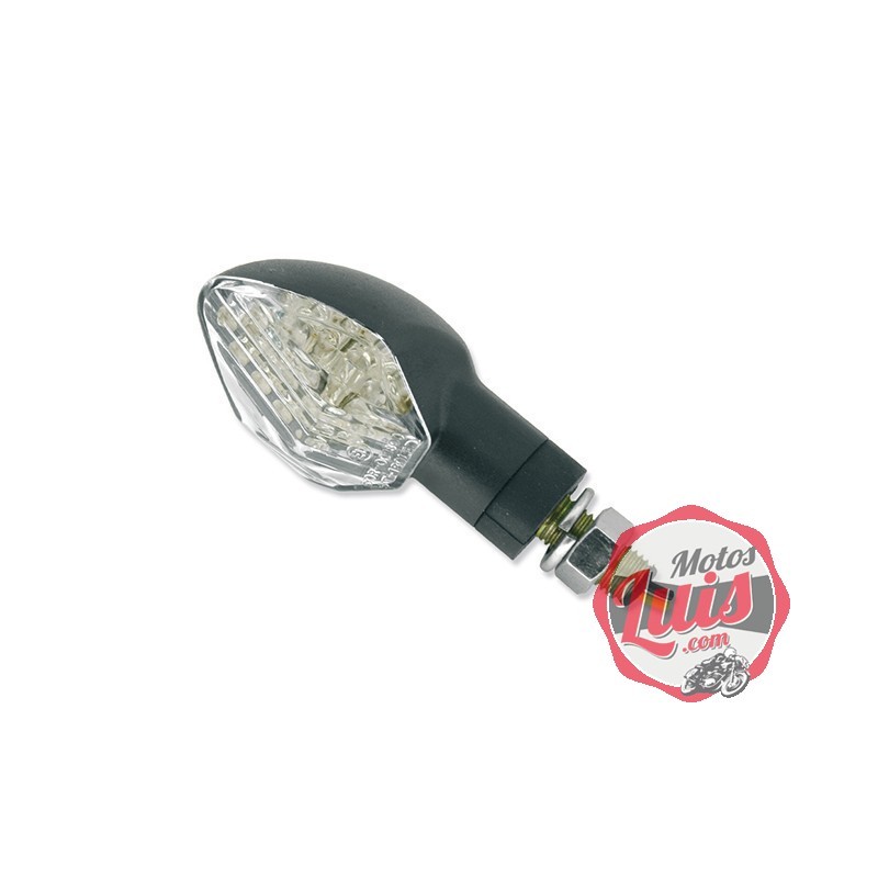 Intermitente Cuello Largo 9398