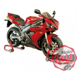 Stand Trasero Universal RS-17