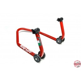 Stand Trasero Universal RS-17