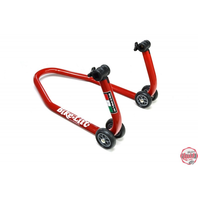 Stand Delantero Universal FS-10