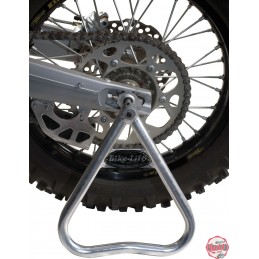 Caballete Delantero Universal FS-10