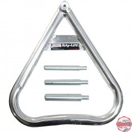 Caballete Delantero Universal FS-10