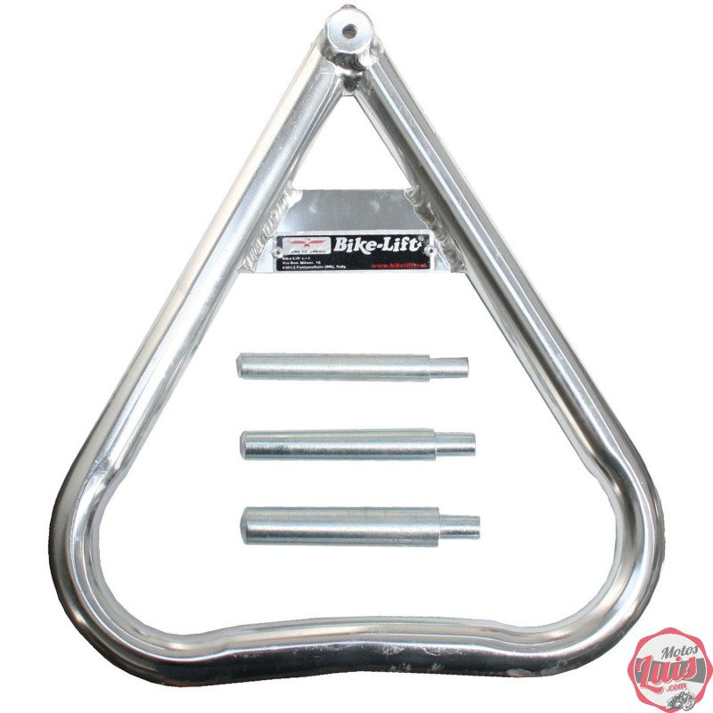 Caballete Delantero Universal FS-10