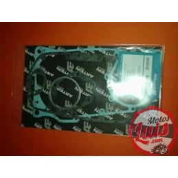 Juego Juntas OSSA 250