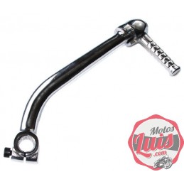 Pedal Arranque Montesa Enduro/Crono 75-125