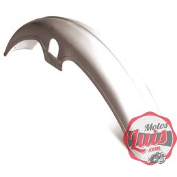 Guardabarros Delantero Montesa Cota 74-123