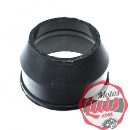 Guardapolvos Suspension Marzocchi