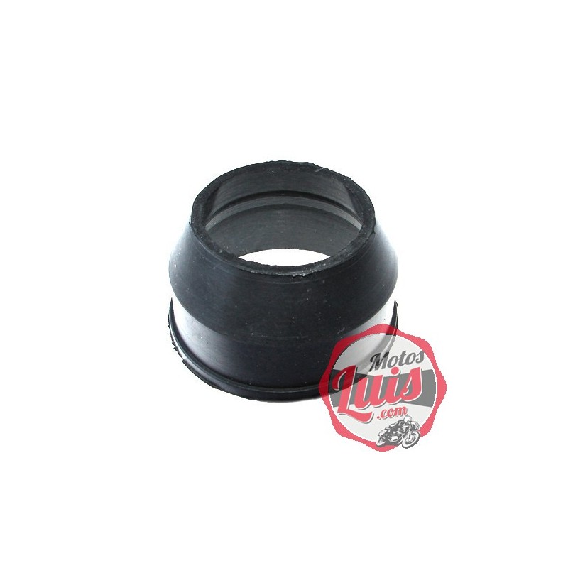 Guardapolvos Suspension Marzocchi