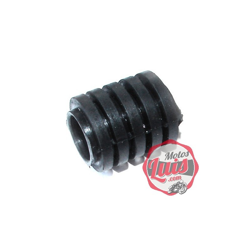 Goma Pedal Cambio Montesa