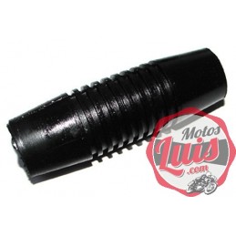 Goma Pedal de Arranque Universal