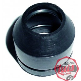 Guardapolvos Suspension Fantic Caballero 50