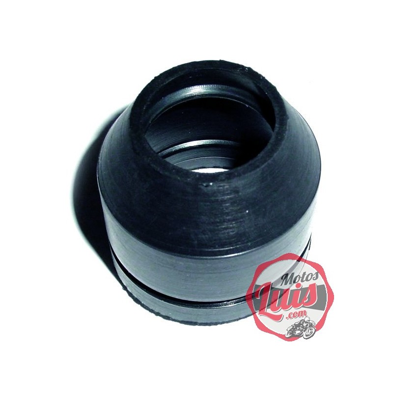 Guardapolvos Suspension Fantic Caballero 50