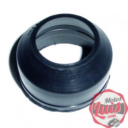 Guardapolvos Suspension Fantic Caballero 125