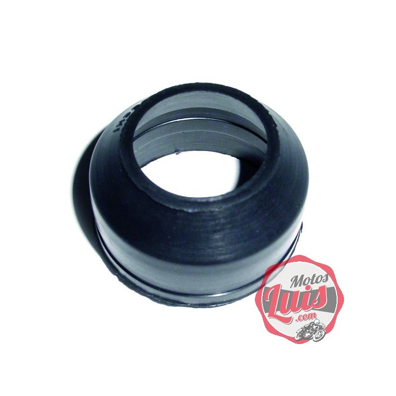 Guardapolvos Suspension Fantic Caballero 125