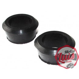 Gomas Amortiguador Bultaco Lobito Brinco