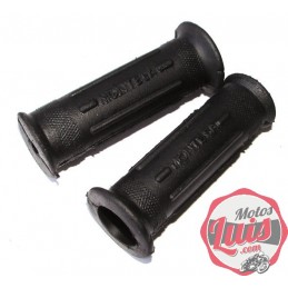 Juego Puños Montesa Cota 25