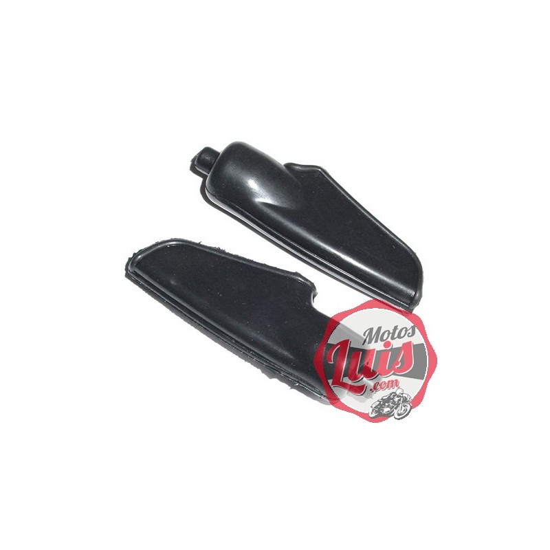 Cubremanetas Montesa Cross Antiguas