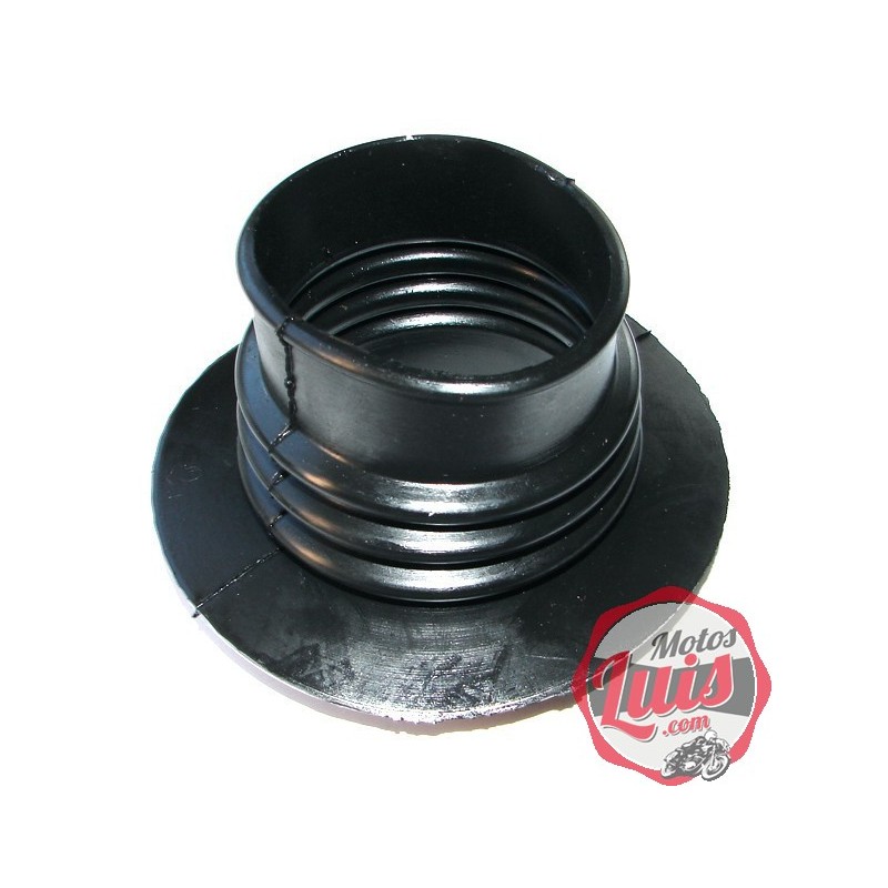 Tobera Filtro Bultaco