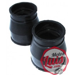 Tobera Filtro Derbi 2002