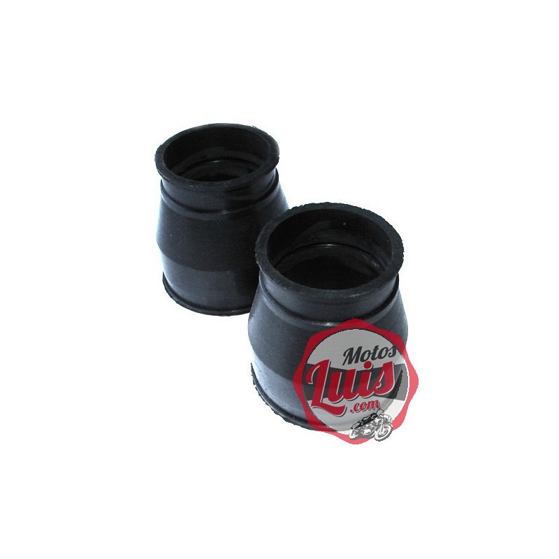 Tobera Filtro Derbi 2002