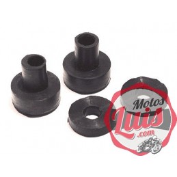 Gomas Topes Deposito Bultaco