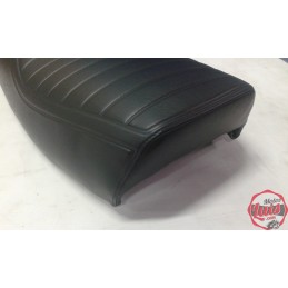 Asiento Bultaco Metralla GTS