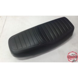 Asiento Bultaco Metralla GTS