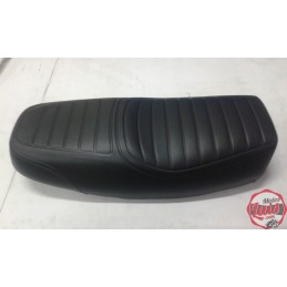 Asiento Bultaco Metralla GTS