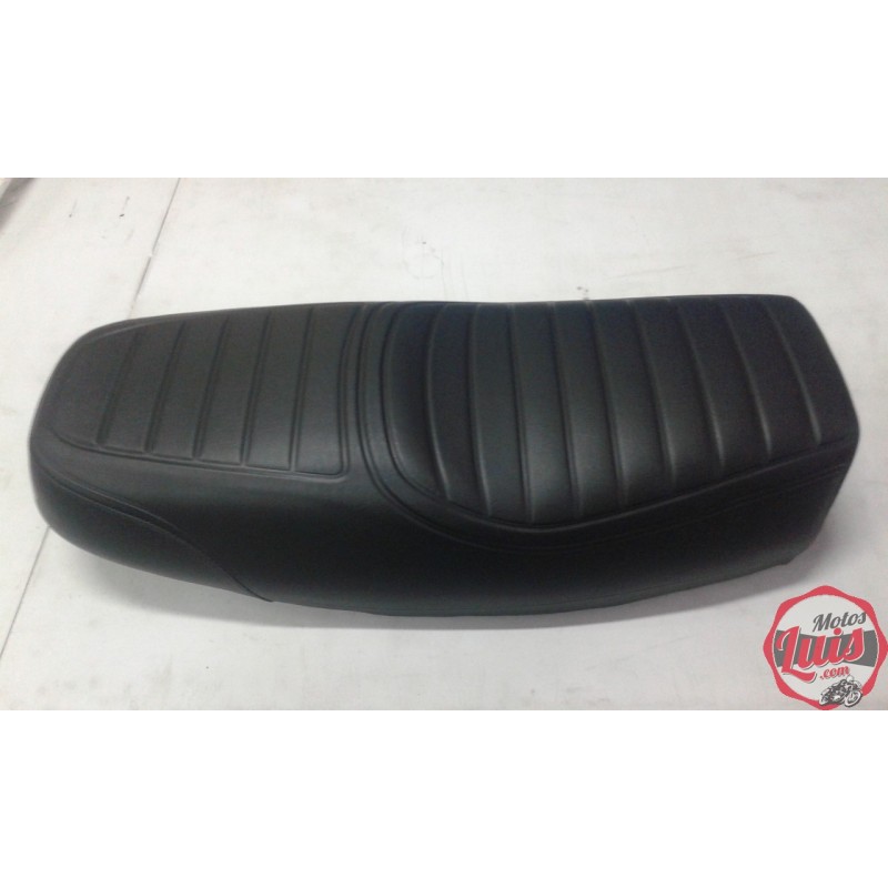 Asiento Bultaco Metralla GTS
