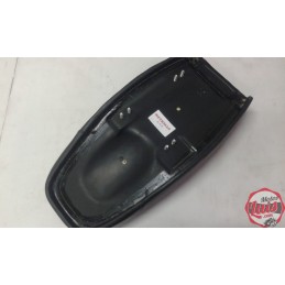 Asiento Bultaco Metralla GTS