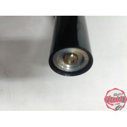 Amortiguadores Betor Bultaco Matador MK4-5