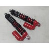 Amortiguadores Betor Montesa Enduro 360 mm