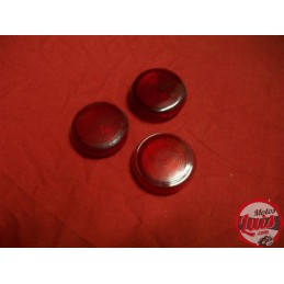 Cristal Piloto Gemo Pequeño