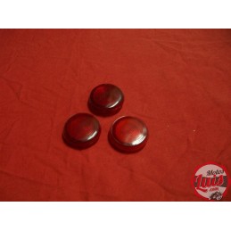 Cristal Piloto Gemo Pequeño