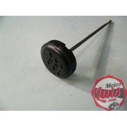 Pomo Direccion Impala - Brio