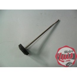 Pomo Direccion Impala - Brio