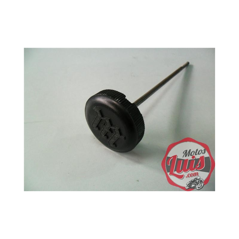 Pomo Direccion Impala - Brio