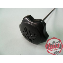 Pomo Direccion Bultaco Mercurio