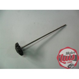 Pomo Direccion Bultaco Mercurio