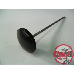 Pomo Direccion Bultaco