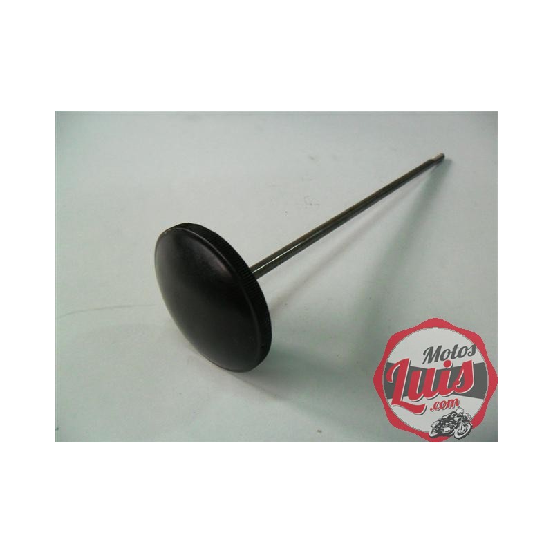 Pomo Direccion Bultaco