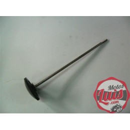 Pomo Direccion Bultaco