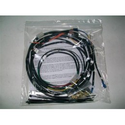 Instalacion Electrica...